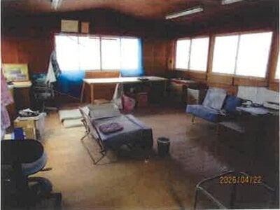 長野県塩尻市 塩尻駅13分 戸建て 666万円の競売物件情報 #14