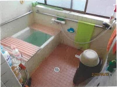 長野県塩尻市 塩尻駅13分 戸建て 666万円の競売物件情報 #17