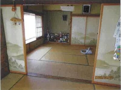 長野県塩尻市 塩尻駅13分 戸建て 666万円の競売物件情報 #18