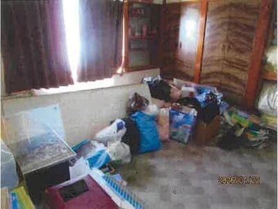 長野県塩尻市 塩尻駅13分 戸建て 666万円の競売物件情報 #23