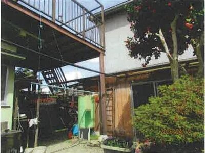 長野県塩尻市 塩尻駅13分 戸建て 666万円の競売物件情報 #7