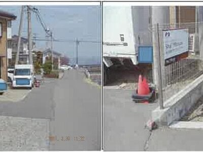 長野県松本市 新村駅 戸建て 473万円の競売物件情報 #10