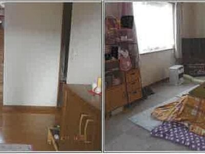 長野県松本市 新村駅 戸建て 473万円の競売物件情報 #17