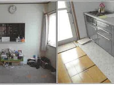 長野県松本市 新村駅 戸建て 473万円の競売物件情報 #18