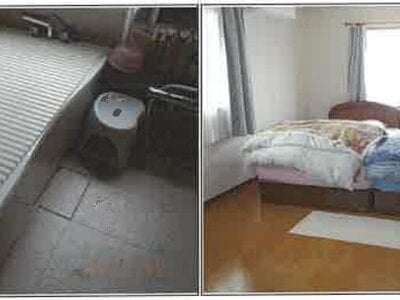 長野県松本市 新村駅 戸建て 473万円の競売物件情報 #19