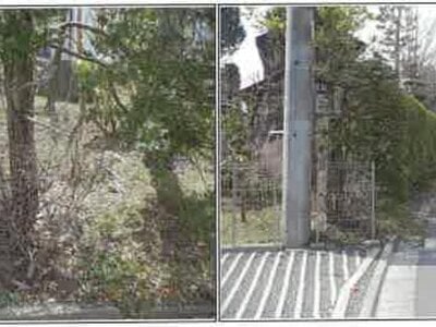 長野県松本市 新村駅 戸建て 473万円の競売物件情報 #8