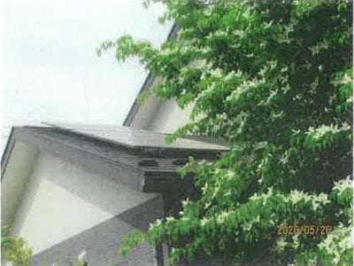 長野県東筑摩郡山形村 波田駅 戸建て 881万円の競売物件情報 #12