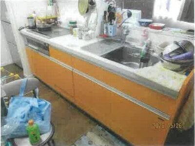 長野県東筑摩郡山形村 波田駅 戸建て 881万円の競売物件情報 #17