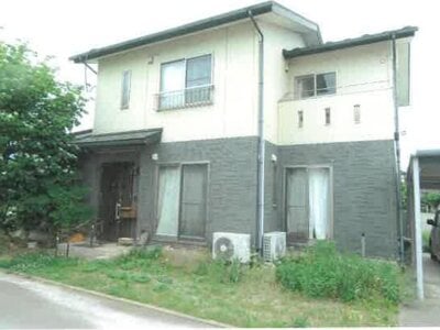 長野県東筑摩郡山形村 波田駅 戸建て 881万円の競売物件情報 #29