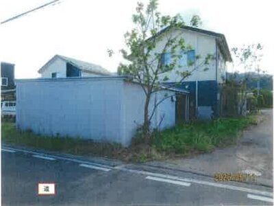 長野県東筑摩郡山形村 波田駅 戸建て 881万円の競売物件情報 #3