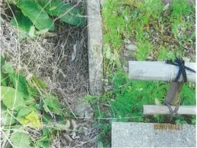 長野県東筑摩郡山形村 波田駅 戸建て 881万円の競売物件情報 #6
