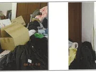 長野県大町市 北大町駅13分 戸建て 299万円の競売物件情報 #14