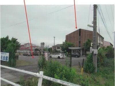 長野県松本市 島高松駅14分 戸建て 910万円の競売物件情報 #10