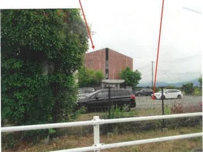 長野県松本市 島高松駅14分 戸建て 910万円の競売物件情報 #11