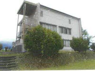 長野県松本市 島高松駅14分 戸建て 910万円の競売物件情報 #2