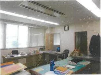 長野県松本市 島高松駅14分 戸建て 910万円の競売物件情報 #8