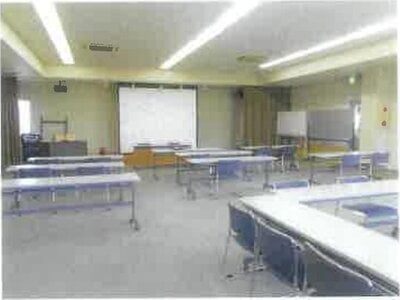 長野県松本市 島高松駅14分 戸建て 910万円の競売物件情報 #9