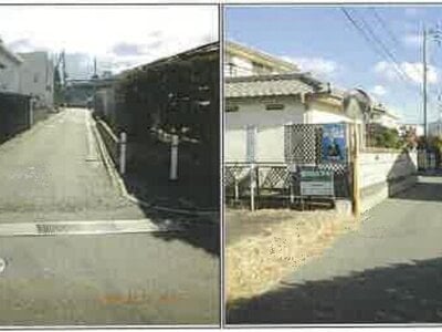長野県松本市 大庭駅12分 戸建て 1,102万円の競売物件情報 #11