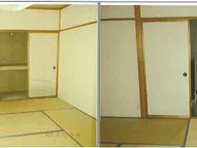長野県松本市 大庭駅12分 戸建て 1,102万円の競売物件情報 #19