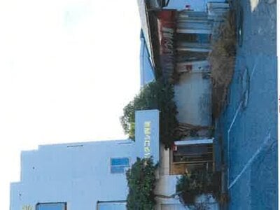 長野県松本市 大庭駅12分 戸建て 1,102万円の競売物件情報 #29
