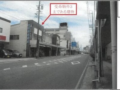 長野県駒ヶ根市 駒ヶ根駅4分 戸建て 181万円の競売物件情報 #17