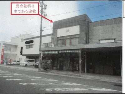 長野県駒ヶ根市 駒ヶ根駅4分 戸建て 181万円の競売物件情報 #18