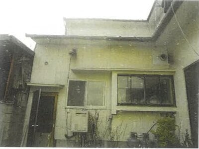 長野県駒ヶ根市 駒ヶ根駅4分 戸建て 181万円の競売物件情報 #2
