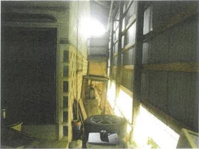 長野県駒ヶ根市 駒ヶ根駅4分 戸建て 181万円の競売物件情報 #4