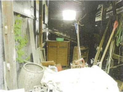 長野県駒ヶ根市 駒ヶ根駅4分 戸建て 181万円の競売物件情報 #5