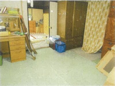 長野県伊那市 木ノ下駅 戸建て 410万円の競売物件情報 #5