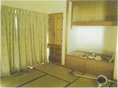 長野県伊那市 木ノ下駅 戸建て 410万円の競売物件情報 #7