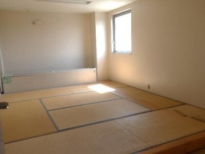 鹿児島県鹿児島市 郡元駅9分 戸建て 4億2,800万円の国有財産売却物件情報 #10