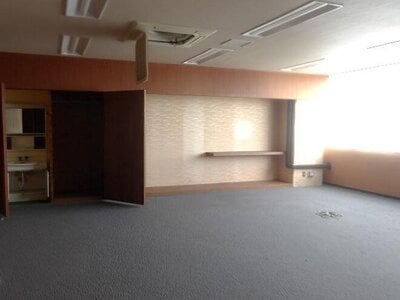 鹿児島県鹿児島市 郡元駅9分 戸建て 4億2,800万円の国有財産売却物件情報 #12