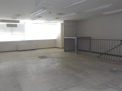 鹿児島県鹿児島市 郡元駅9分 戸建て 4億2,800万円の国有財産売却物件情報 #13