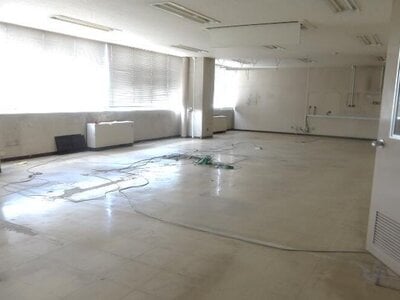鹿児島県鹿児島市 郡元駅9分 戸建て 4億2,800万円の国有財産売却物件情報 #14