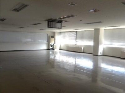 鹿児島県鹿児島市 郡元駅9分 戸建て 4億2,800万円の国有財産売却物件情報 #15
