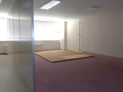 鹿児島県鹿児島市 郡元駅9分 戸建て 4億2,800万円の国有財産売却物件情報 #16