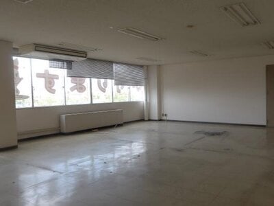 鹿児島県鹿児島市 郡元駅9分 戸建て 4億2,800万円の国有財産売却物件情報 #17