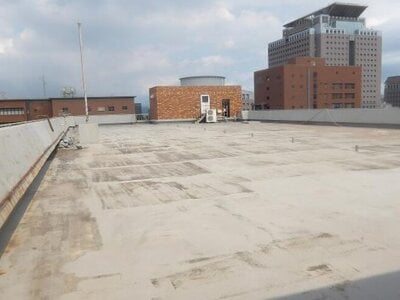 鹿児島県鹿児島市 郡元駅9分 戸建て 4億2,800万円の国有財産売却物件情報 #18