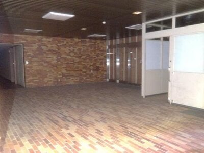 鹿児島県鹿児島市 郡元駅9分 戸建て 4億2,800万円の国有財産売却物件情報 #6