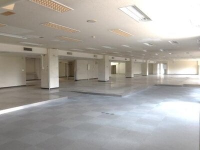 鹿児島県鹿児島市 郡元駅9分 戸建て 4億2,800万円の国有財産売却物件情報 #7