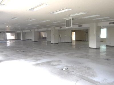 鹿児島県鹿児島市 郡元駅9分 戸建て 4億2,800万円の国有財産売却物件情報 #8
