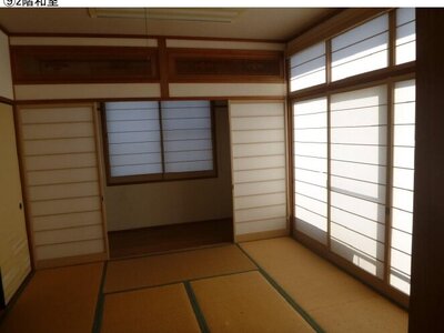 (値下げ) 鹿児島県肝属郡肝付町 戸建て 1,171万円の国有財産売却物件情報 #11
