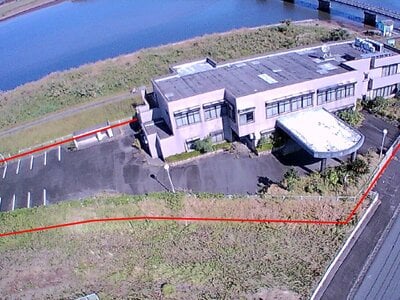 (値下げ) 鹿児島県肝属郡肝付町 戸建て 1,171万円の国有財産売却物件情報 #2