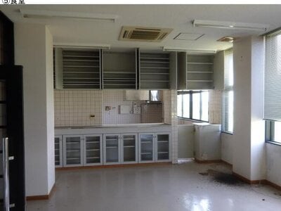 (値下げ) 鹿児島県肝属郡肝付町 戸建て 1,171万円の国有財産売却物件情報 #7