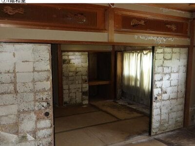 (値下げ) 鹿児島県肝属郡肝付町 戸建て 1,171万円の国有財産売却物件情報 #9