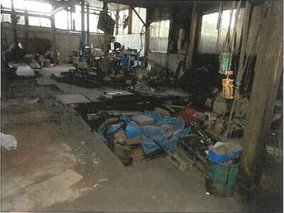 東京都葛飾区 綾瀬駅12分 戸建て 3,216万円の競売物件情報 #12