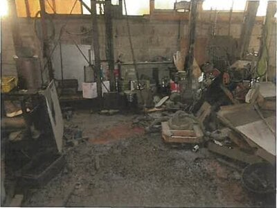 東京都葛飾区 綾瀬駅12分 戸建て 3,216万円の競売物件情報 #13