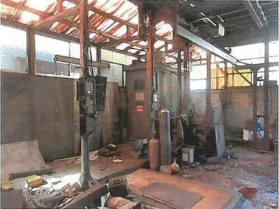東京都葛飾区 綾瀬駅12分 戸建て 3,216万円の競売物件情報 #14