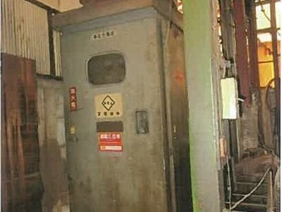 東京都葛飾区 綾瀬駅12分 戸建て 3,216万円の競売物件情報 #15